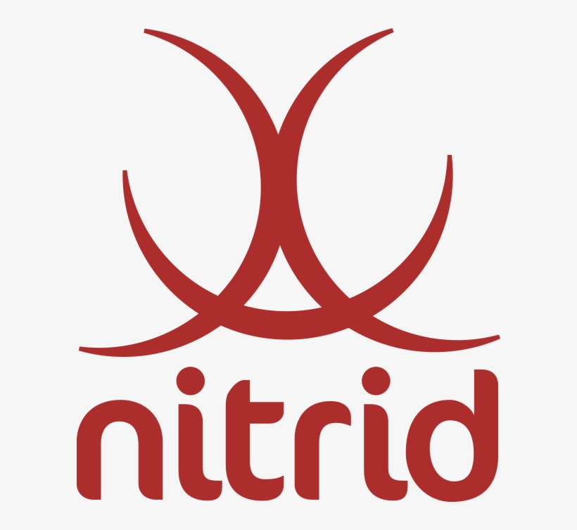 Adithya Nature Resort & Spa, transparent png