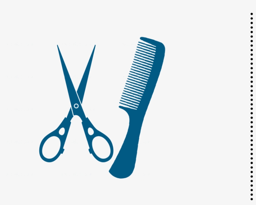 Amazing Cuts - Scissors, transparent png