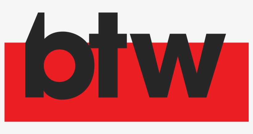 Apple Is Promoting The Heck Out Of Its Super Mario - Recode, transparent png