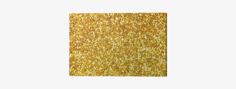 Glitter Gold Background - 400x400 PNG Download - PNGkit