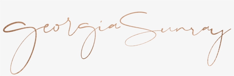 Georgia Sunray - Georgia, transparent png