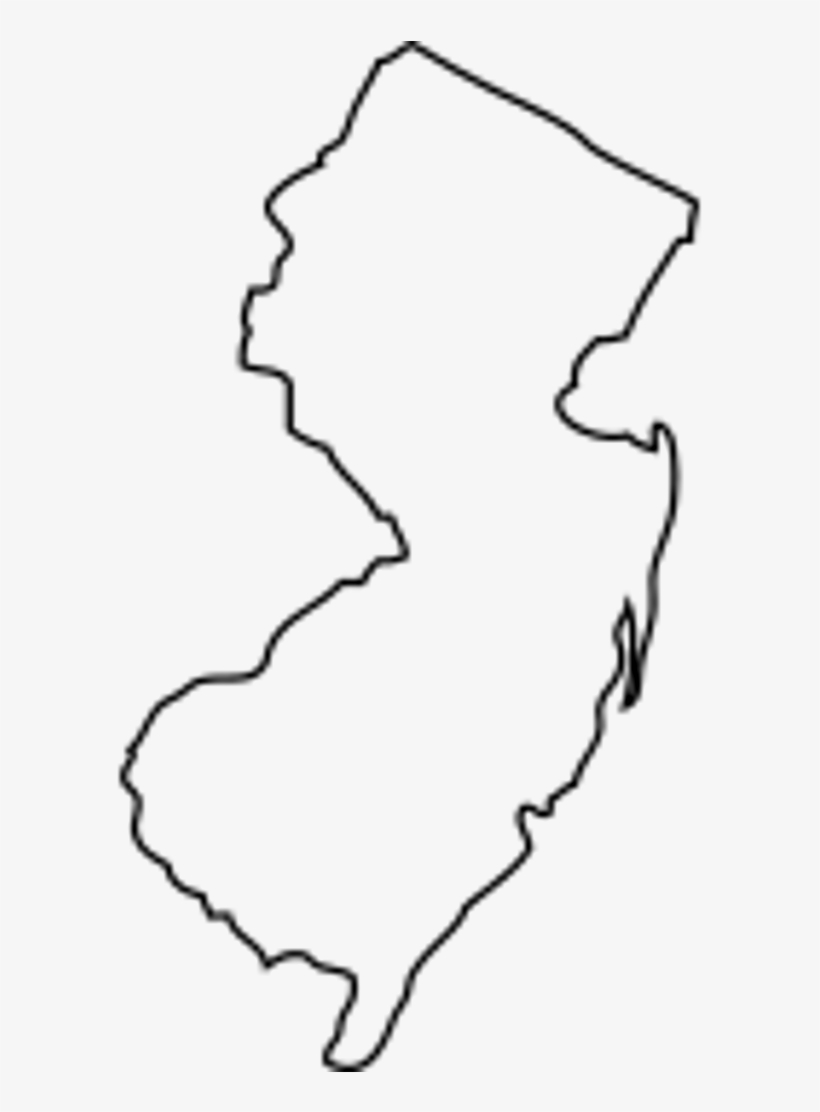 Line Art, transparent png