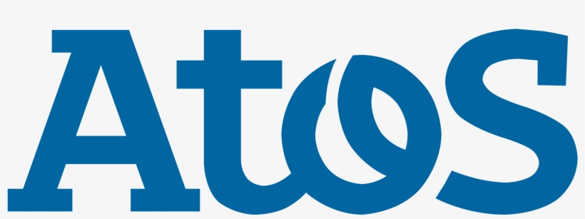 Open - Atos Consulting, transparent png