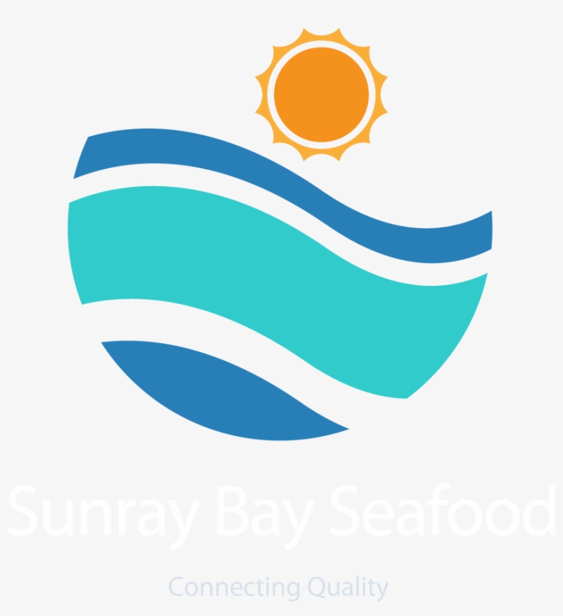 Sunraybay Logo - Art, transparent png