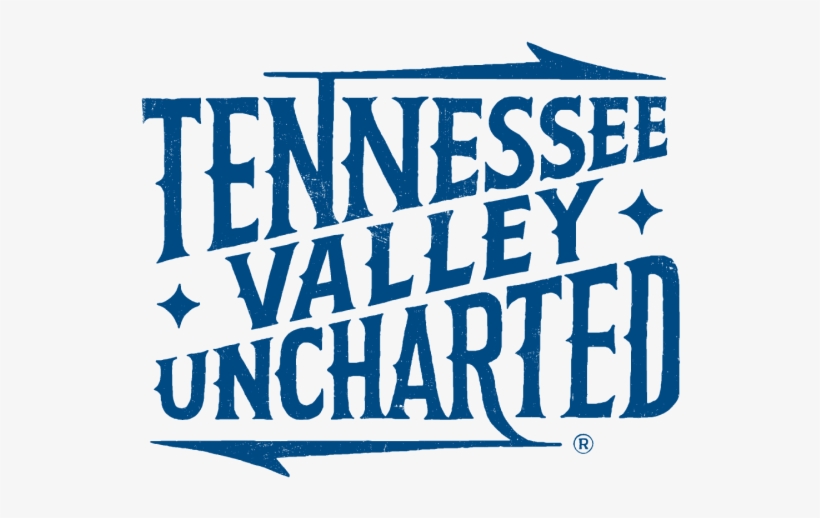 Tennessee Valley Uncharted - Npt Tennessee Valley Uncharted Dvd, transparent png