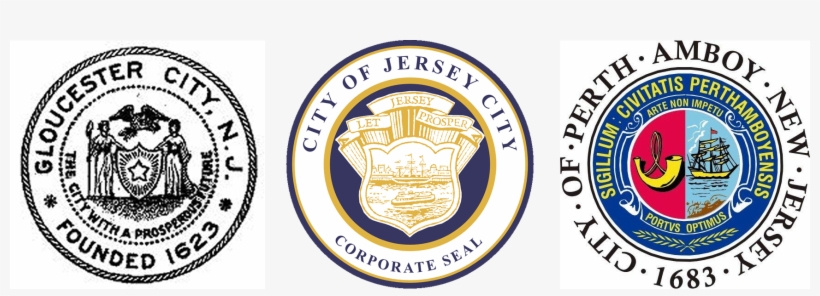 In March 2016 For New Jersey Cities Interested In Obtaining, transparent png