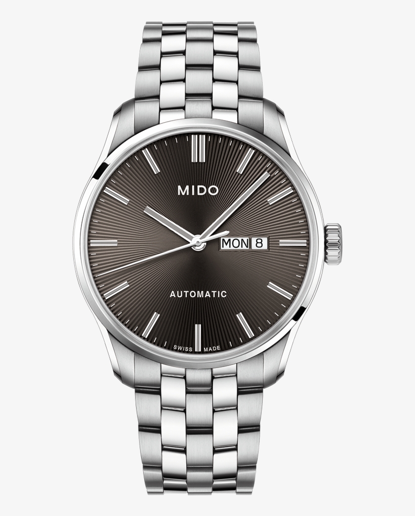 Tag Heuer Formula 1 Automatic, transparent png