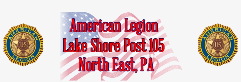 American Legion Brass Belt Buckle Made In Usa, transparent png