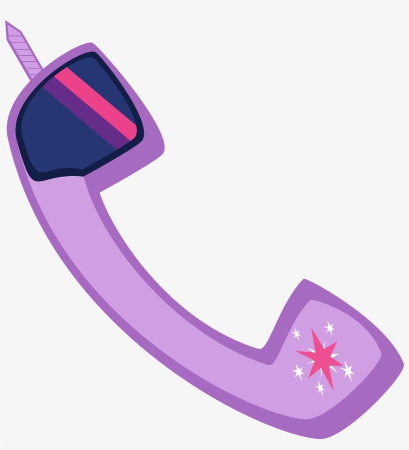 Phone, Safe, Simple Background, Transparent Background, - Filename, transparent png