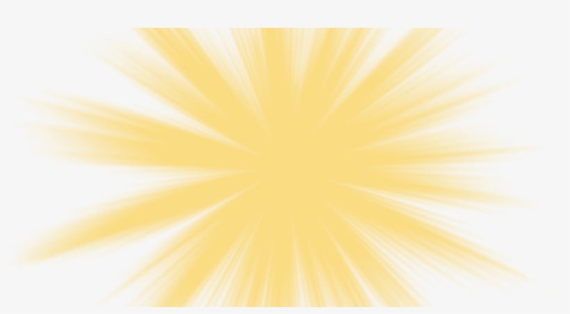 Orange, transparent png