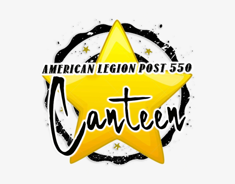 Logo New - Karaoke, transparent png