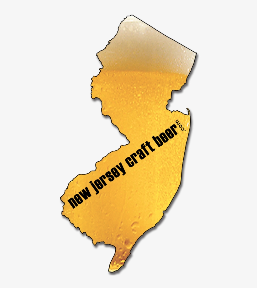 Use This File - New Jersey, transparent png