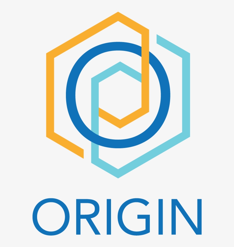 New Logo - Logo, transparent png