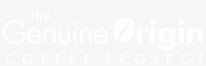 Leave - Crowne Plaza White Logo, transparent png