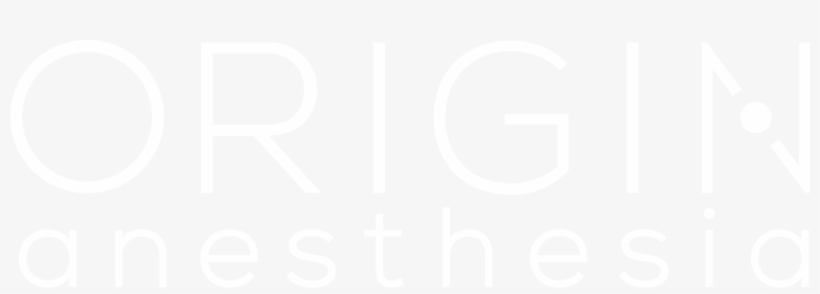 Hi - Falling Backwards: A Memoir, transparent png