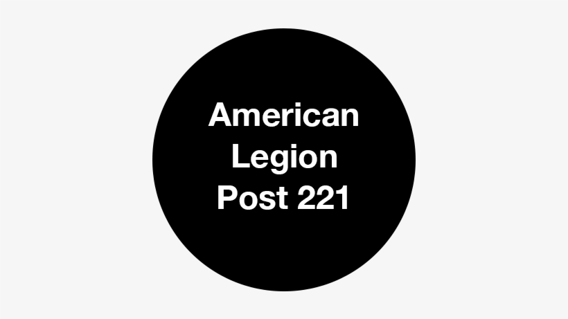 American Legion Post - Very Best Of 1990 2000, transparent png