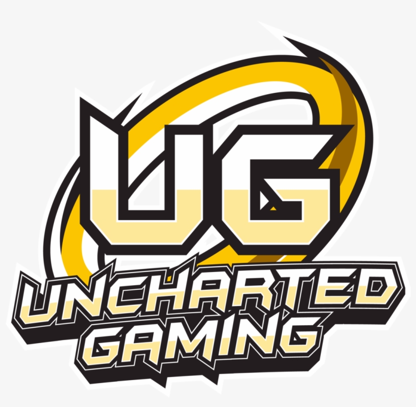 Competitive League Of Legends Esports Wiki, transparent png