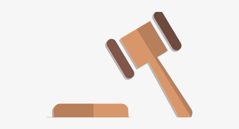 American Legion Auxiliary 39 To Hold 'quarter Auction' - 判定, transparent png