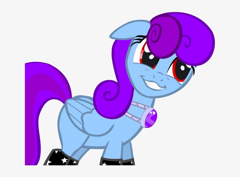 06 Nov 2014 - Cartoon, transparent png