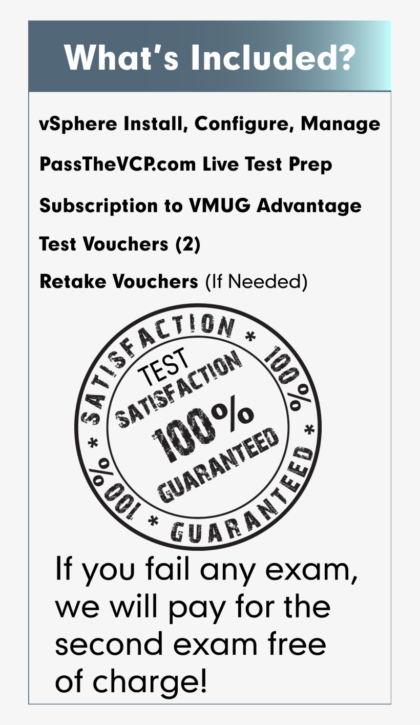 Whats Included Blue - Life Essentials Skin Care, transparent png