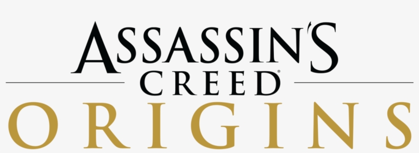 ¡todo Lo Que Debes Saber Antes De Jugar Assassin's - Assassins Creed Odyssey Png, transparent png