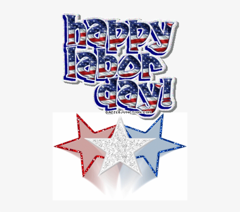 Happy Labor Day, transparent png