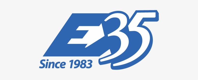 Electric Blue, transparent png