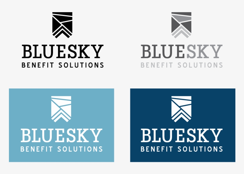 Bsbs Secondary Logo - Steuerring, transparent png
