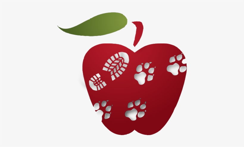 Applecross Vet Trail Dog Race Series - Best Shirt For Veterans My Hero Wears Combat Boots, transparent png