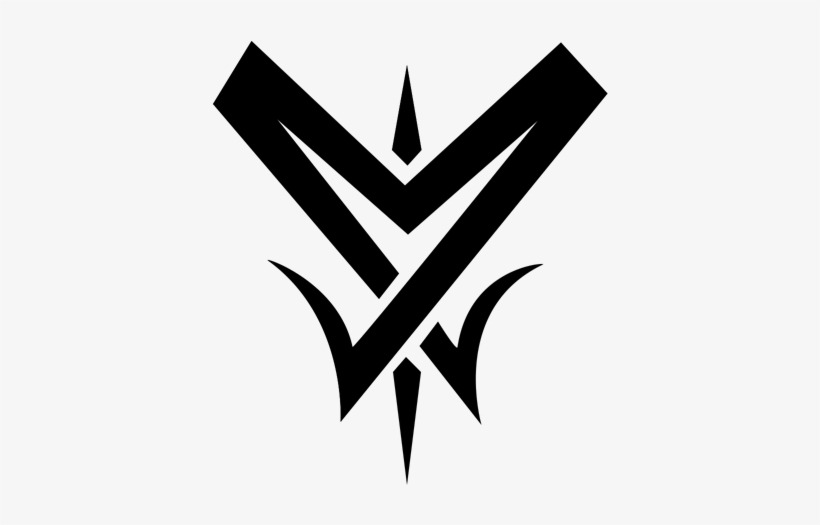 9 - Nba 2k14, transparent png