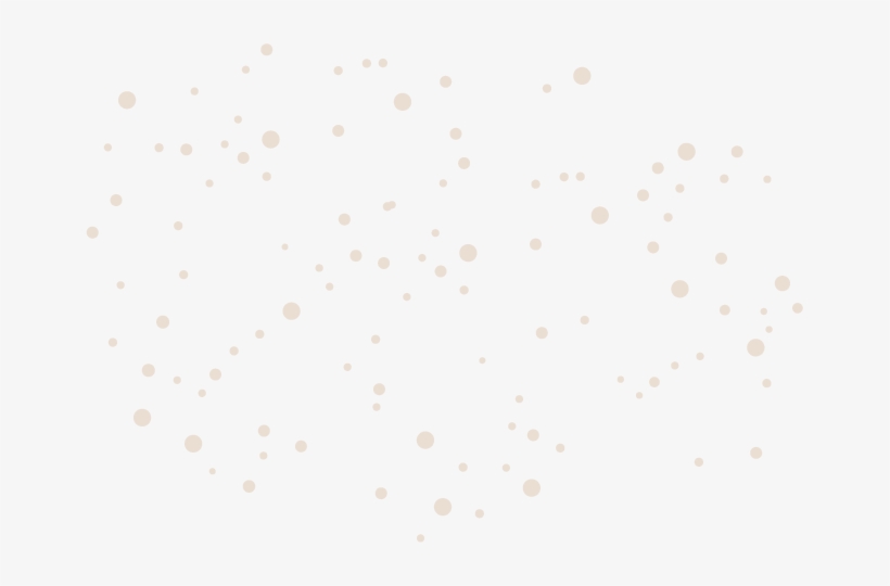 Soda-bubbles - Wrapping Paper, transparent png