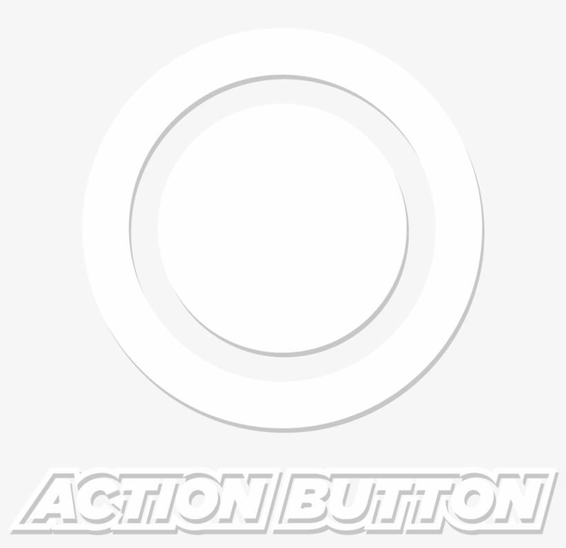 Action Button Entertainment, transparent png