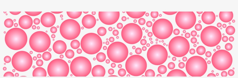 Banner Desktop Texture - Graphics, transparent png