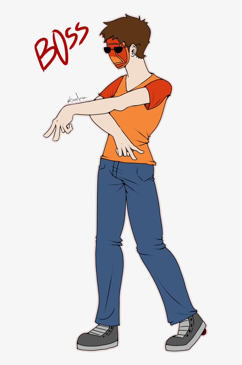 Solarsands Xxdeviantcringexx I Really Like Their Content - Savdraws X Solar Sands, transparent png