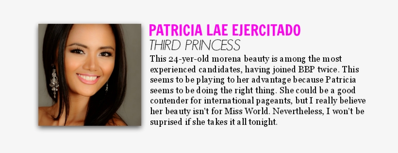 3rd Princess - Girl, transparent png