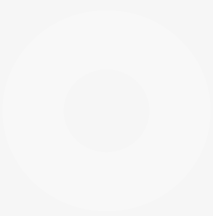 Let's Talk About - Circle, transparent png