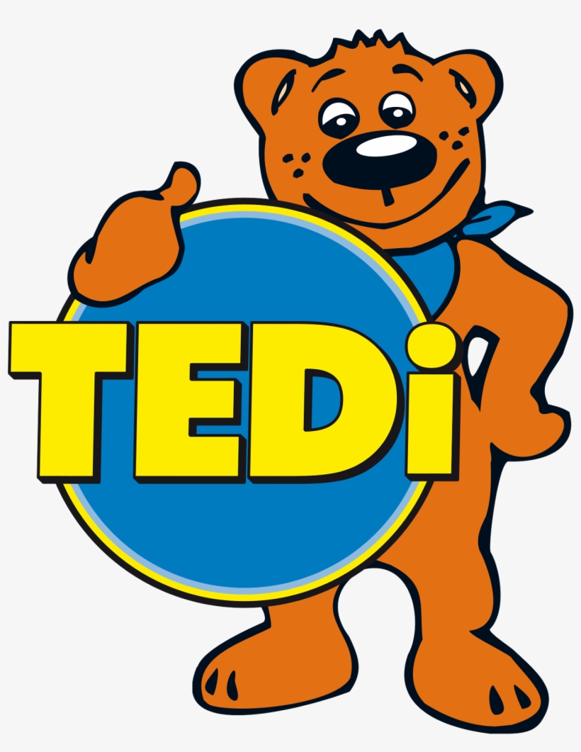 I Was Suprised To Find Some Korean Brands Such As Tonymoly - Tedi, transparent png