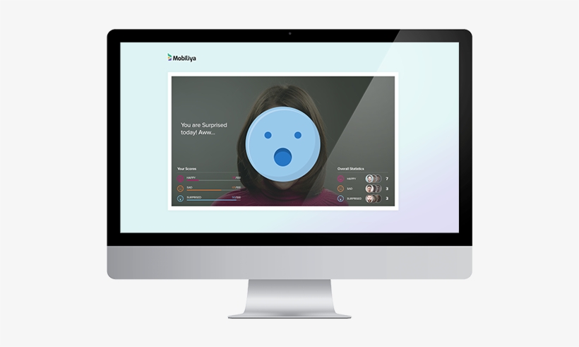 Result-suprised - Web Design For Manufacturer, transparent png