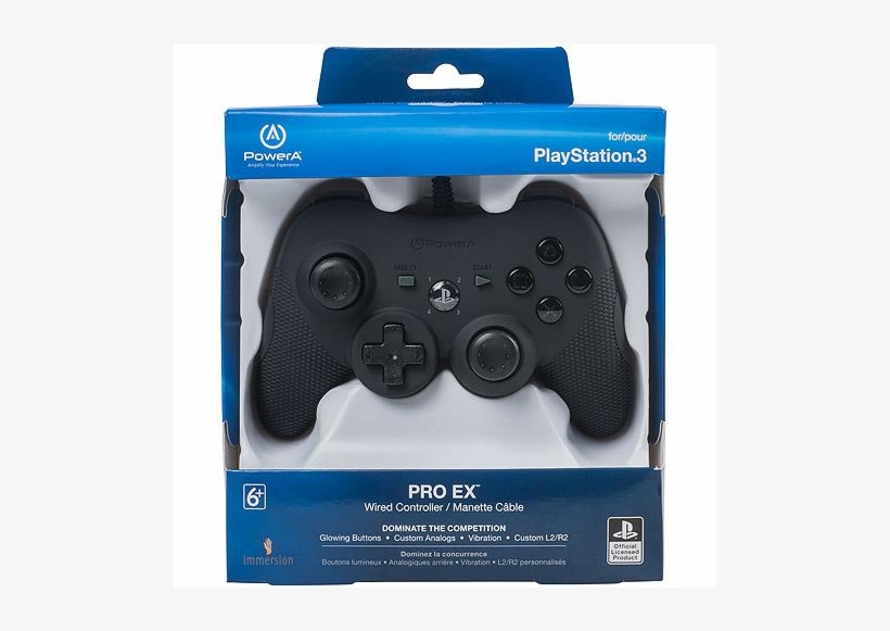Auction - Game Controller, transparent png