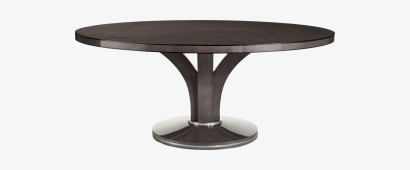 The Carlton Table - Table, transparent png