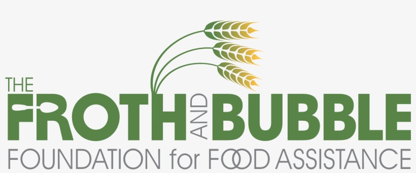 Froth And Bubble Foundation - Hot Dog Days Of Summer, transparent png