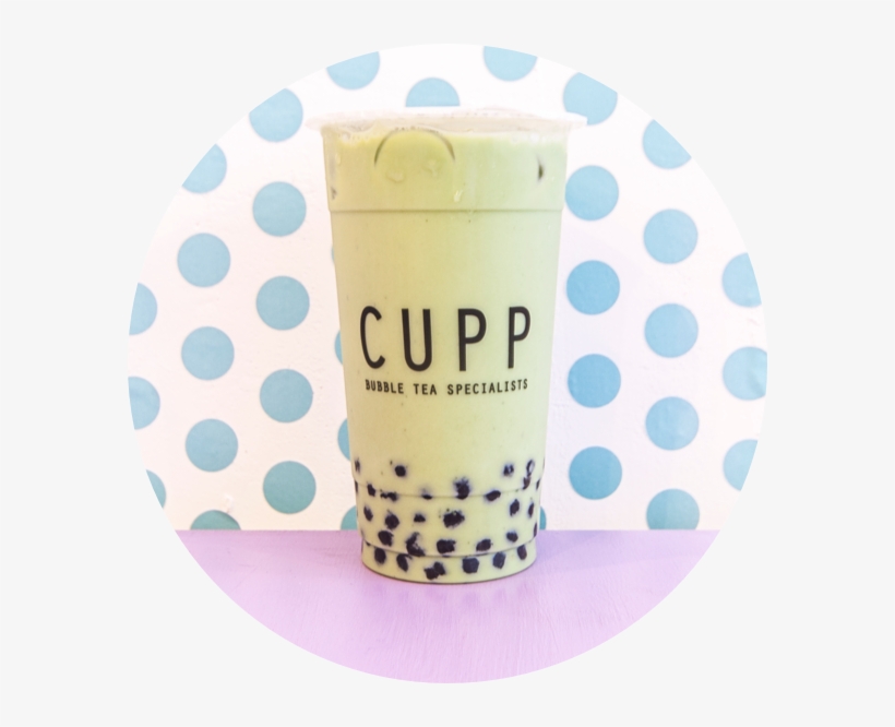 Milk Tea - Nongfuspring Tea Π Tea 500ml, transparent png
