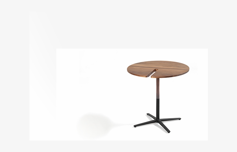 Gap Table - Gap Inc., transparent png