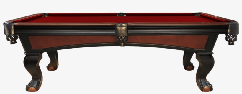 Herod B-opt - Herod The Great, transparent png
