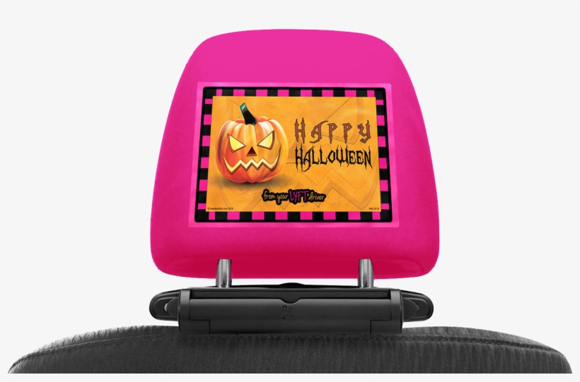 Labor Day - Lyft, transparent png