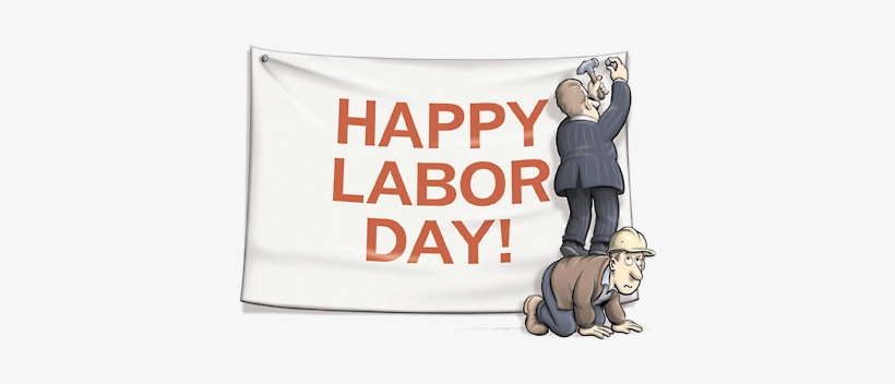 Labor Day, transparent png