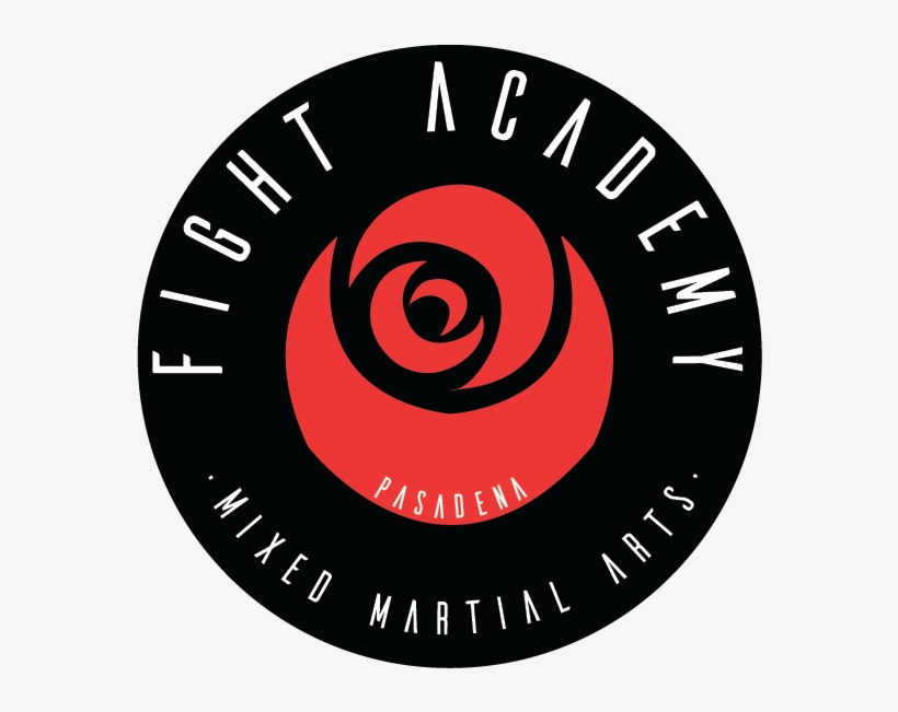 Mixed Martial Arts, Kickboxing, And Brazilian Jui Jitsu - Doodle, transparent png