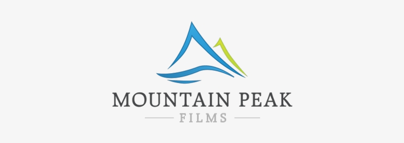 Mountain Peak Films - Eskitaşlı, transparent png