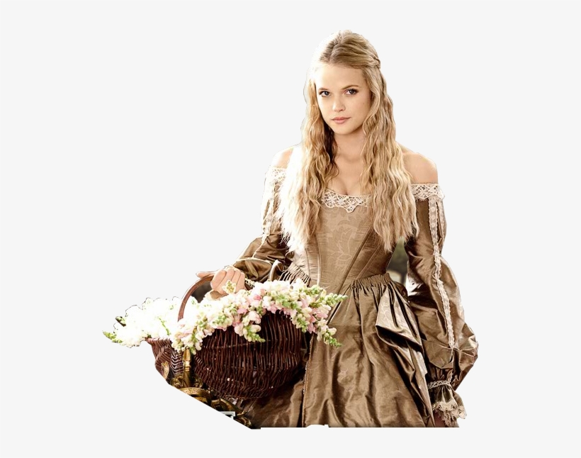 Gabriella Wilde Png Transparent Image - Würzburg Residence, transparent png
