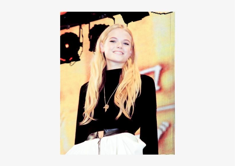 Gabriella Wilde Appearances Edit By Elisa Gwildeedit - Gabriella Wilde, transparent png